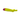 Speedo Dmc Repellor X Fin Yellow/Red 8-E000273003