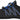 Unisex Deluxe Blue Flame Openwater Activity Shoes