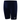 Endurance+ Male V-Front Jammer (Navy)