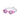 Speedo Kids Sunny G Pop Sea Shells Pink Heatwave/ Lavender 8-7750705002