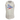 White Go Full Speedo Male Volley Vest