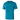 Printed Short Sleeve Swim Tee (Ocean Depths/Mystic)