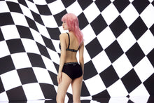 Load image into Gallery viewer, Jetsetter2 Bikini 2PC Boom Racer