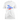 White Go Full Speedo Slim Fit Tee