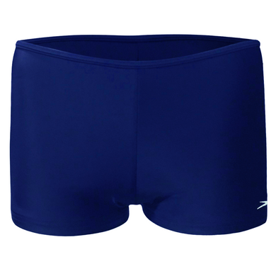End10 Handkerchief Boyleg Bottom (Navy)