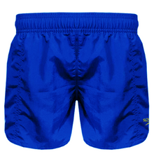 Load image into Gallery viewer, Female Essential 10&quot; Watershort (Cobalt Pop)