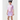 S&L Floral Print Swim Skirt and Long Sleeve Rash Top