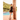 Little Black Dress 2 Velvet Highneck Crossback