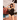 Little  Black Dress 2 Mesh Highneck Crossback