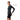 Speedo Long Sleeve Solid Boom Rash Guard Peacoat 8-A100199003
