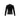 Speedo Long Sleeve Solid Boom Rash Guard Peacoat 8-A100199003