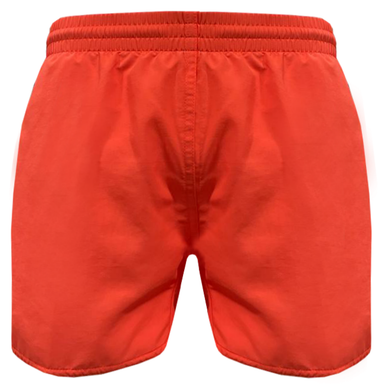 Fitted Leisure 13