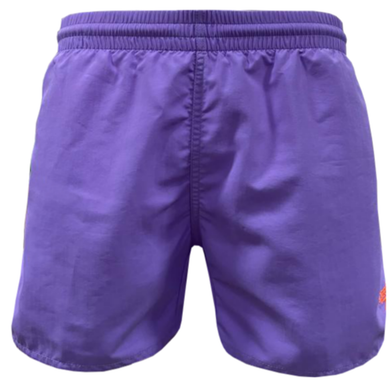 Fitted Leisure 13