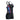 Speedo Hyperboom Splice Tankini Set Anthracite/Margarita Pink 8A000249003