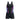 Speedo Hyperboom Splice Tankini Set Anthracite/Margarita Pink 8A000249003