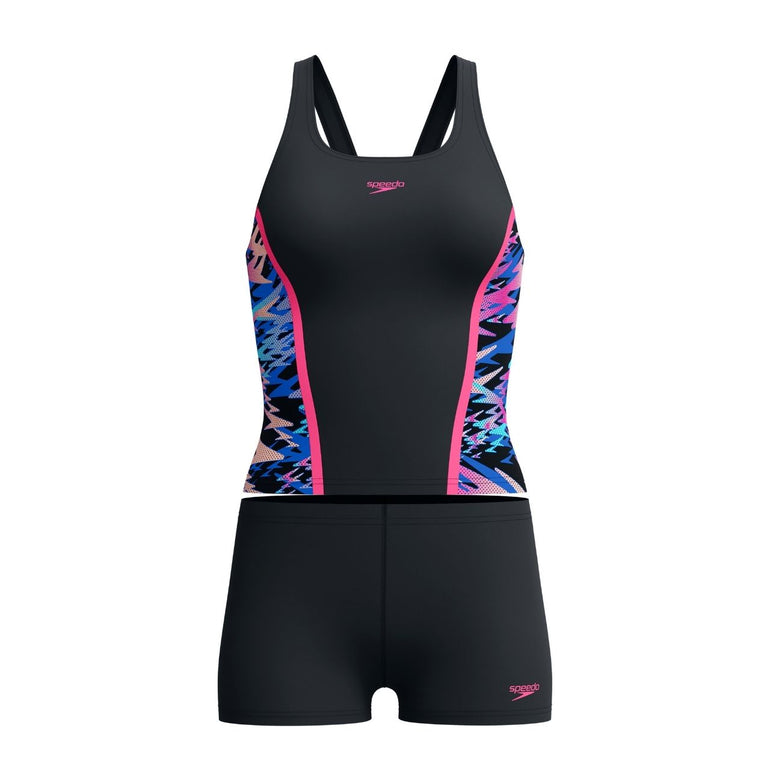 Women's Collection – Speedo Philippines