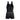Speedo Hyperboom Splice Tankini Set Anthracite/Margarita Pink 8A000249003