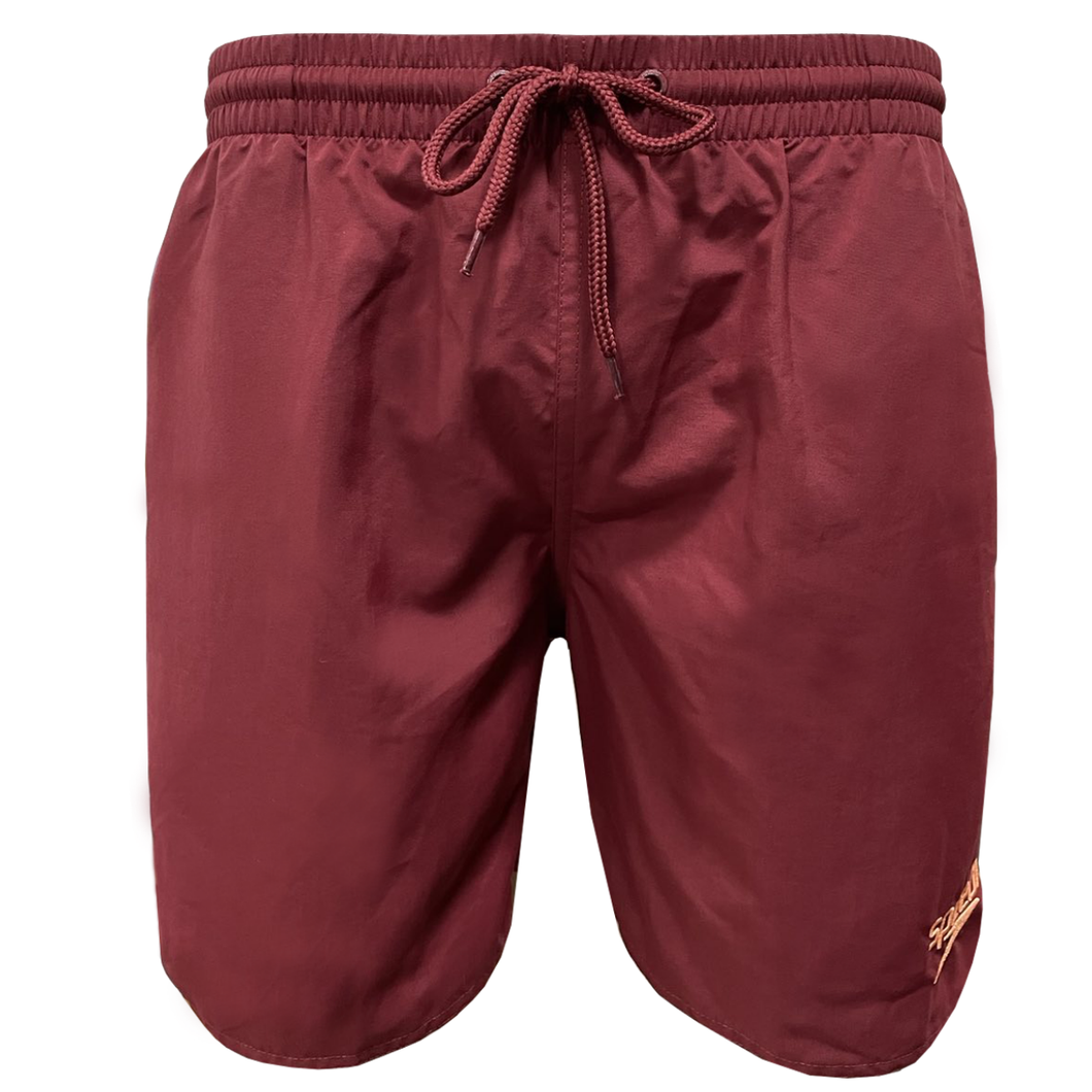 Male Essential 16
