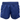 Female Essential 10" Watershort (Ammonite)