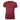Eco End+ Tech Short Sleeve Rash Top (Oxblood)