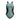 Speedo Sculpture High Neck Contour 1Pc Moss Agate 8A000225003