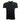 Eco End+ Tech Short Sleeve Rash Top (Fluo Green)