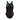 Speedo Sculpture High Neck Contour 1Pc Moss Agate 8A000225003