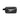 Speedo Flex Kit 5L Speedo Black/Speedo White 8-E000217002