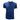 Eco End+ Tech Short Sleeve Rash Top (Ammonite Blue)