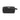 Speedo Flex Kit 5L Speedo Black/Speedo White 8-E000217002
