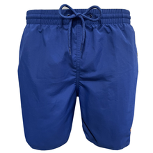 Load image into Gallery viewer, Male Essential 16&quot; Watershort (Ammonite)
