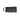 Speedo Flex Kit 5L Speedo Black/Speedo White 8-E000217002