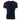 Eco End+ Tech Short Sleeve Rash Top (Fluo Orange)