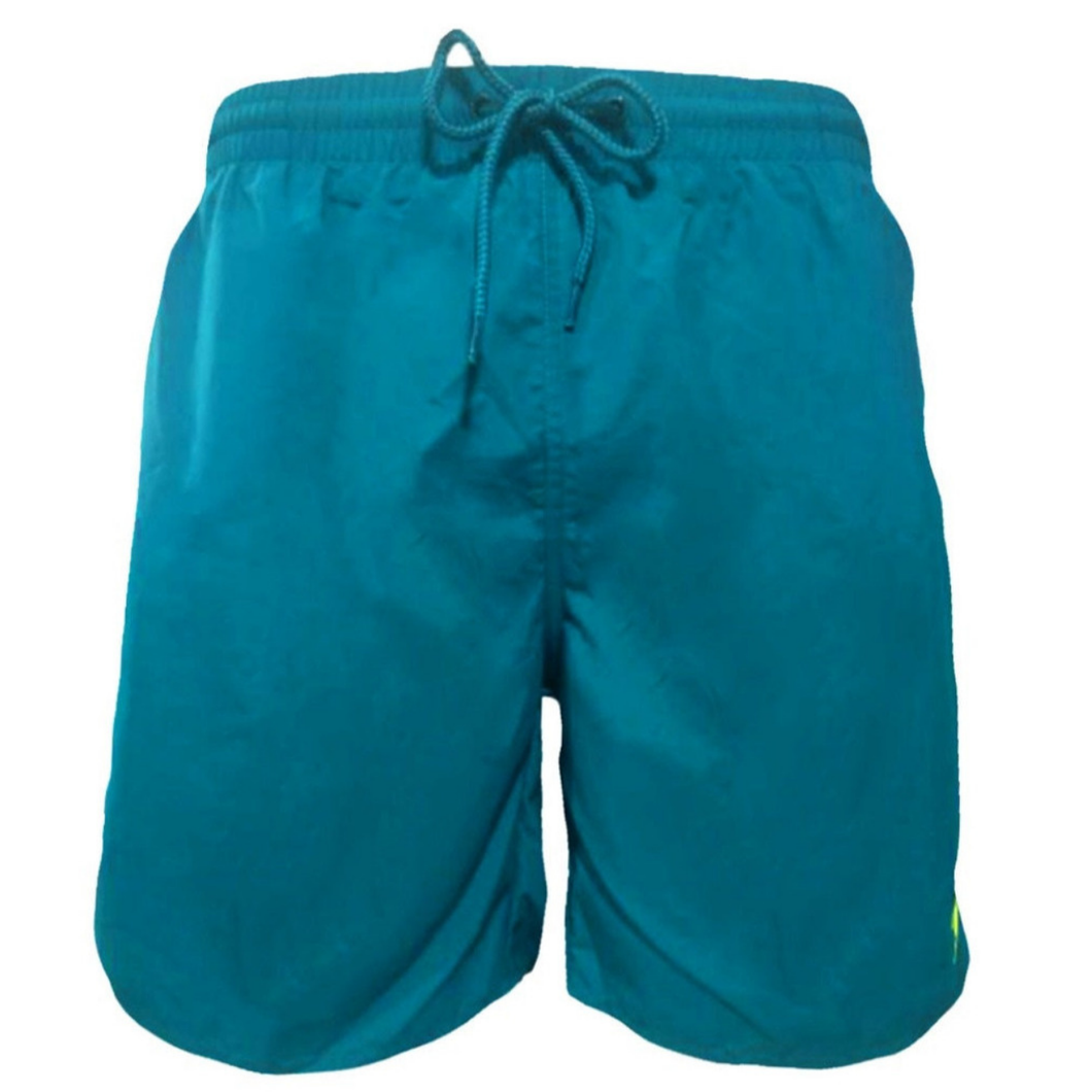 Male Essential 16