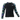 Realms of Dragon Long Sleeve Thermal Combo Fit