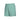 Speedo Male Sun Protection Watershort Isla Sea/Black 8-A100771002