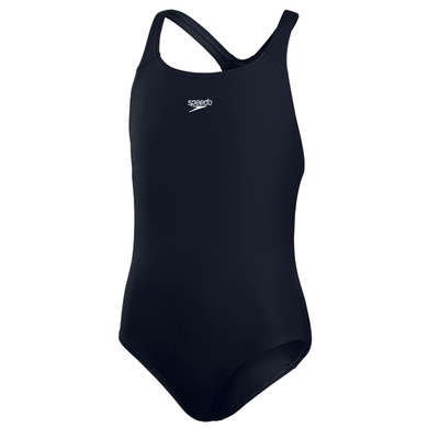 Endurance+ Girls Splashback (Black)