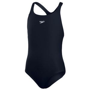 Endurance+ Girls Splashback (Black)