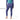 Speedo Female Sun Protection Full Length Leggings  Acadia Blue/Hawaiian Sky 8-A100765002