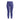 Speedo Female Sun Protection Full Length Leggings  Acadia Blue/Hawaiian Sky 8-A100765002