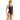 Endurance10 Racerback (Navy)