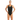 Endurance10 Racerback (Black)
