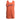 Boost Orange Male Volley Vest