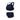 Speedo Eco End+ Girls Essential 2 Pc Medalist Navy 125115