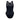 Speedo Eco End+ Girls Essential Medalist Black