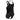 Speedo Eco End+ Girls Essential Medalist Black