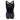Speedo Eco End+ Girls Essential Medalist Black