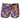 Organic Curves Ladies Jumpshort 10.5"