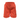 Tots Boy Boost Orange Watershort