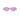 Speedo Kids Sunny G Pop Sea Shells Pink Heatwave/ Lavender 8-7750705002